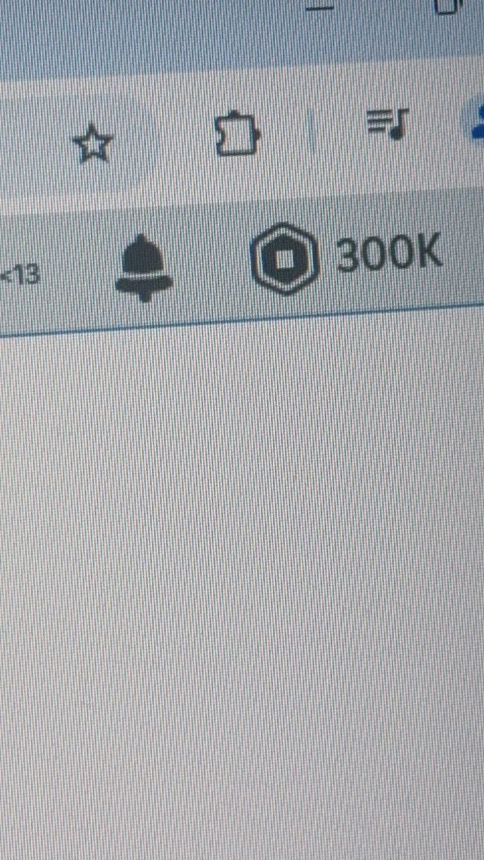 입양하세요 아이템 로벅스로 구함