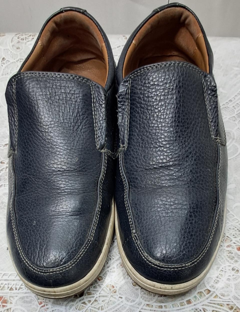 MAZZ  엘칸토 스니커즈   260