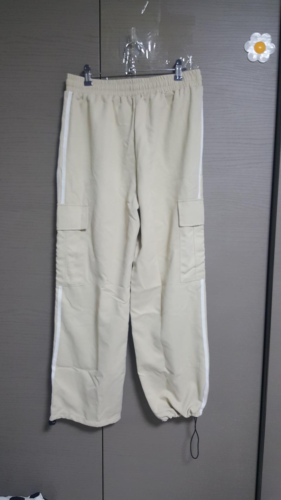 다니엘에스터 캐시미어목도리