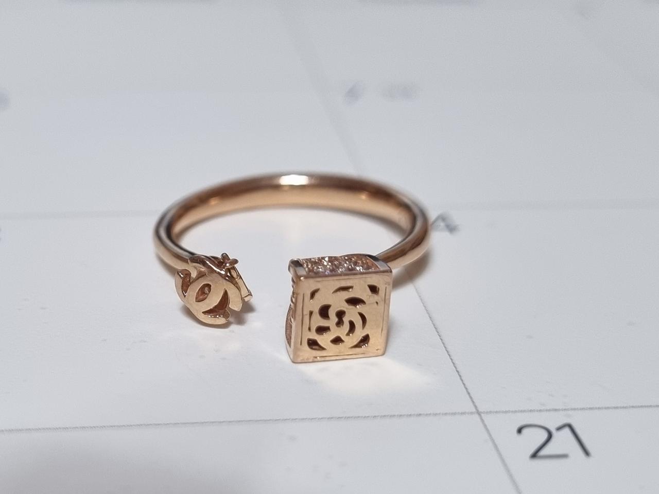 14k반지 금값판매