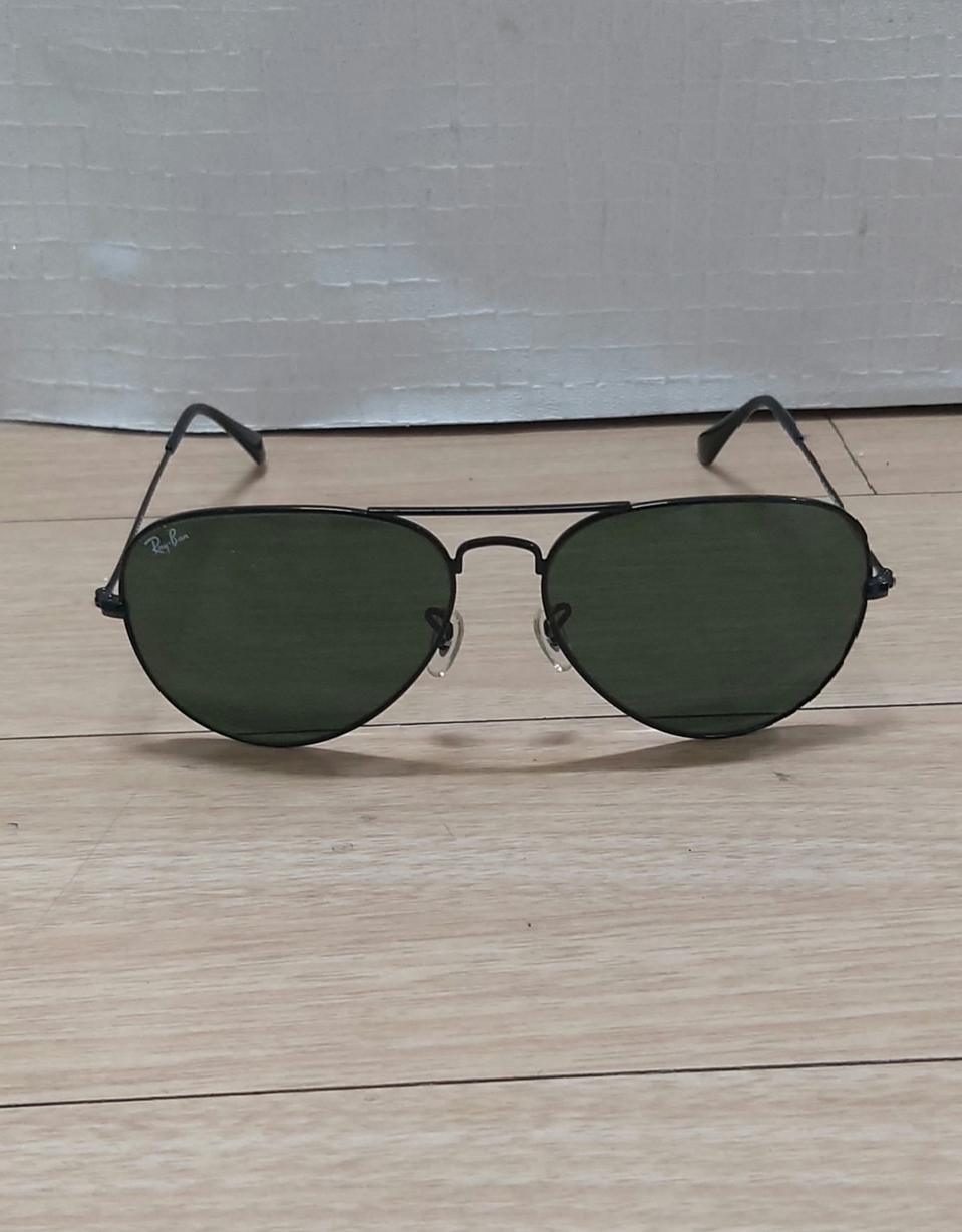 레이벤선그라스