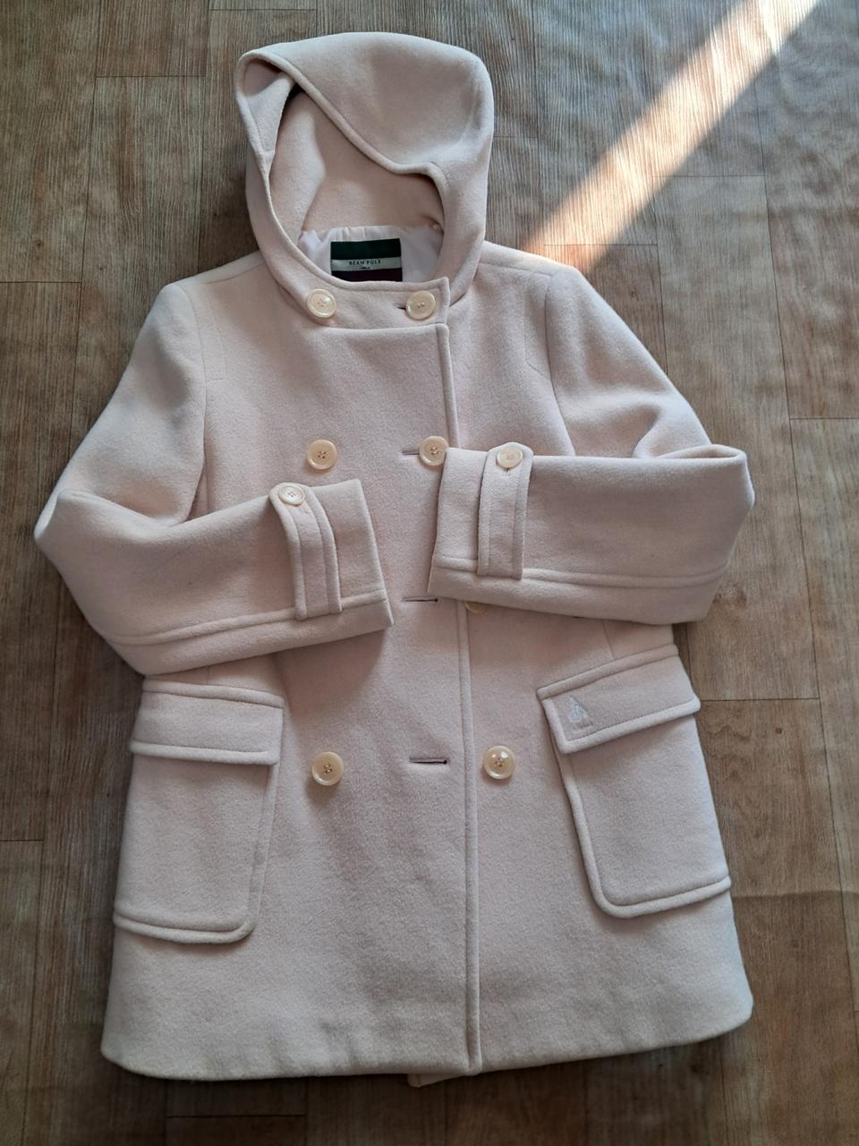 빈폴 반코트(66)