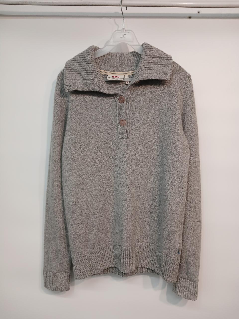 57 여/M 피엘라벤 니트