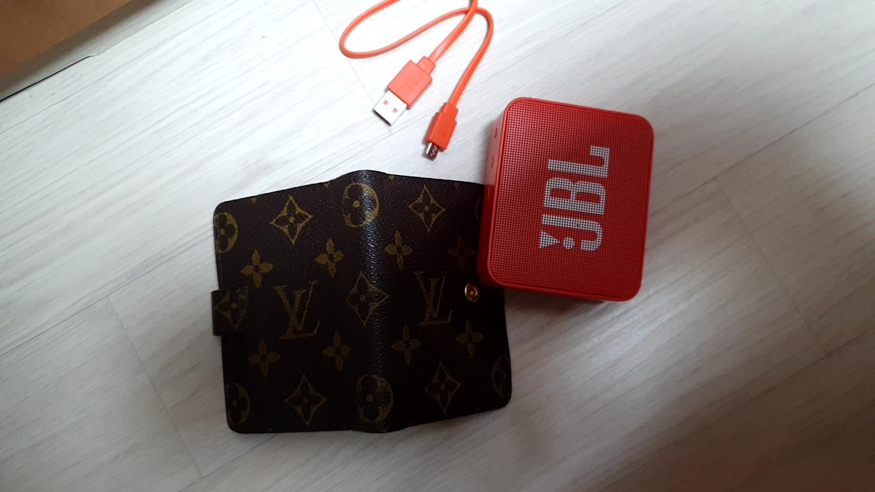 함께하면좋은 2종 일괄판매