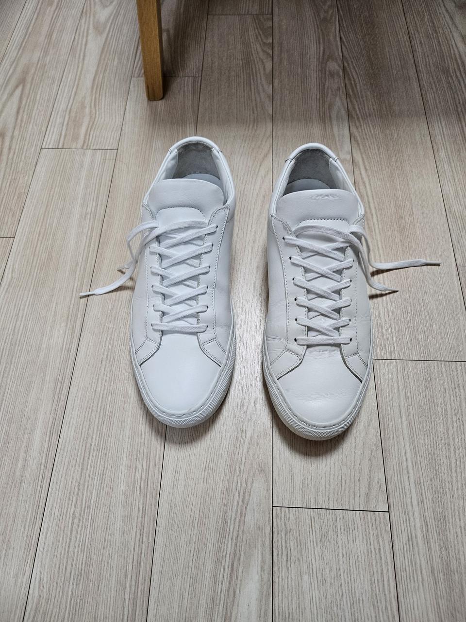 커먼프로젝트 265