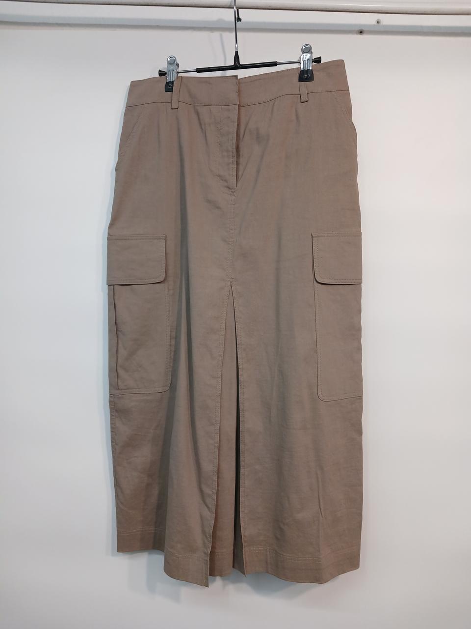 58 여/26 띠어리 마치마