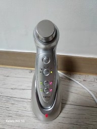 로츠메르비 갈바닉