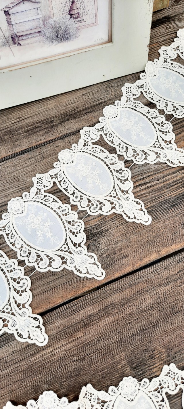 줄줄이  모티브