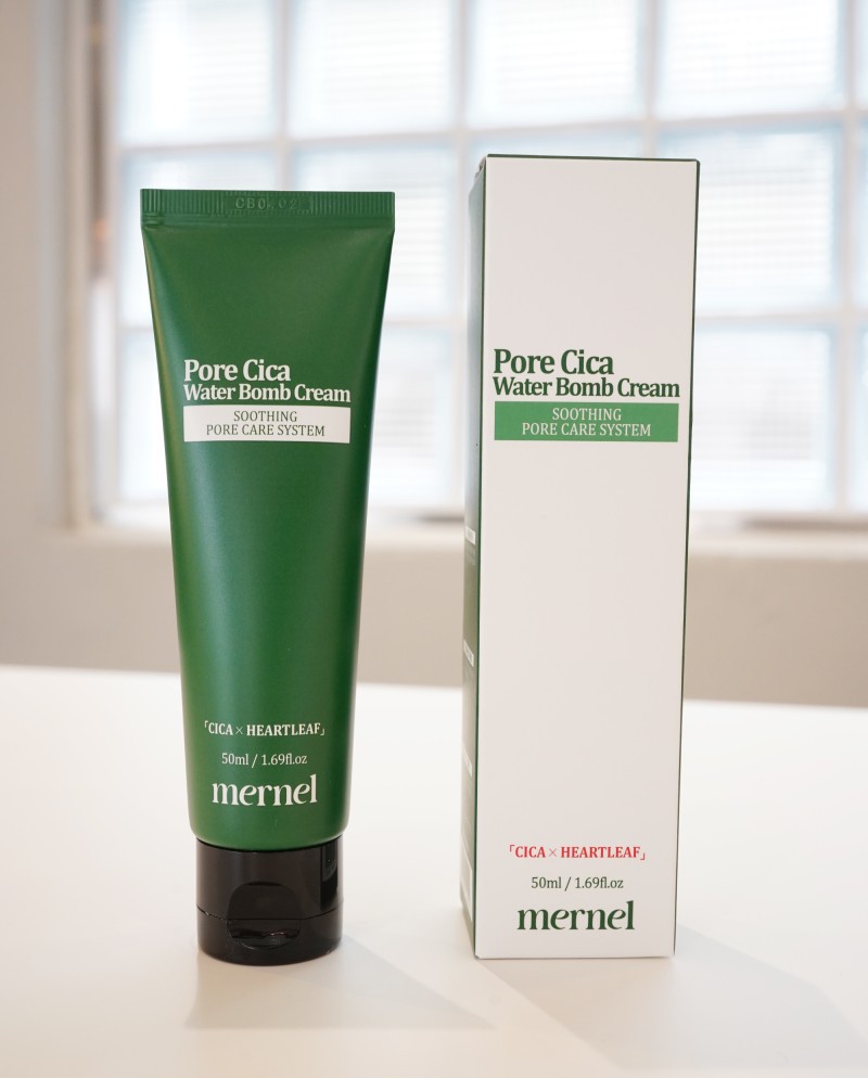 (송현)기초스킨케어