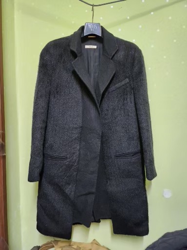 시스템수리알파카코트55~66(반가슴52)상태최상 택포59000