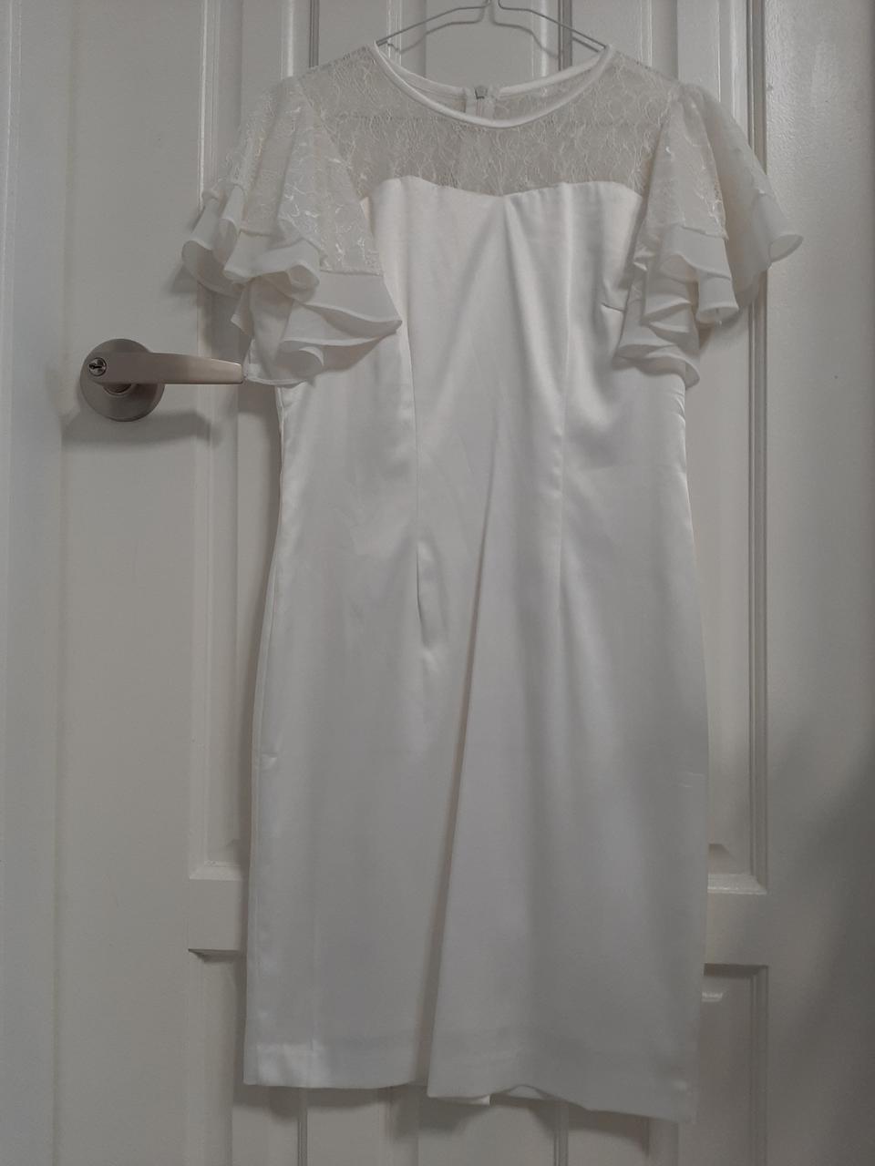 원피스(55)드라이완료