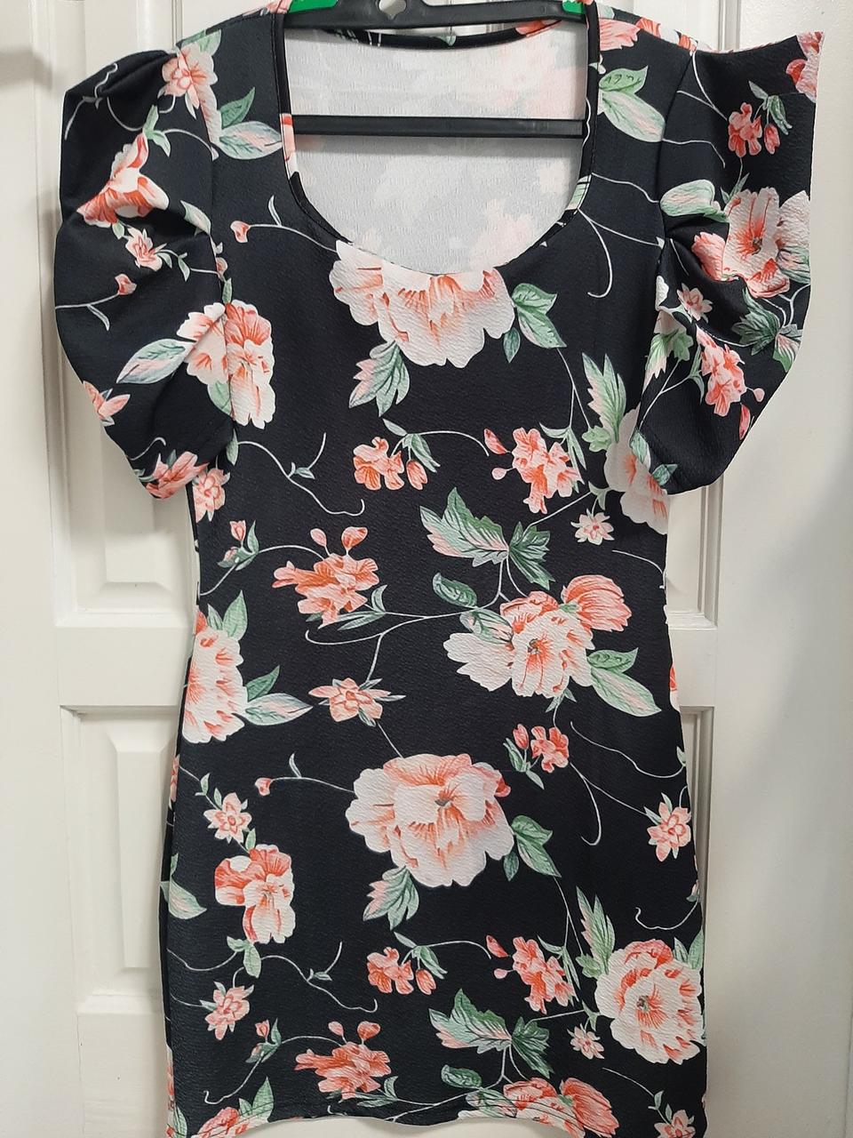 원피스(55)미사용