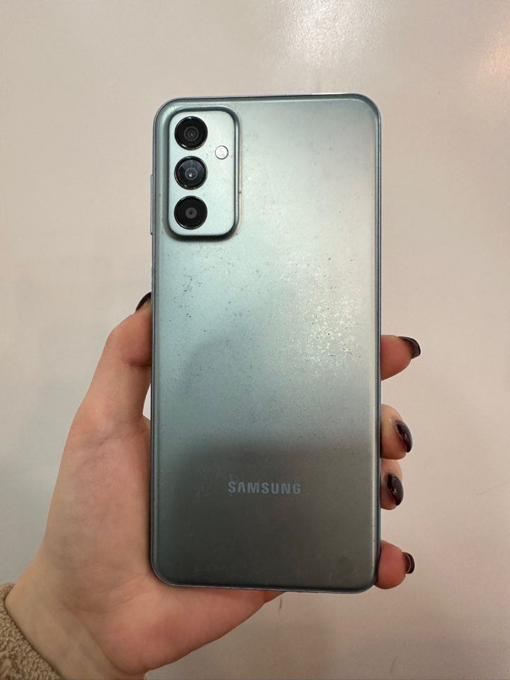 보증기간O)갤럭시버디2 블루 128GB/H598