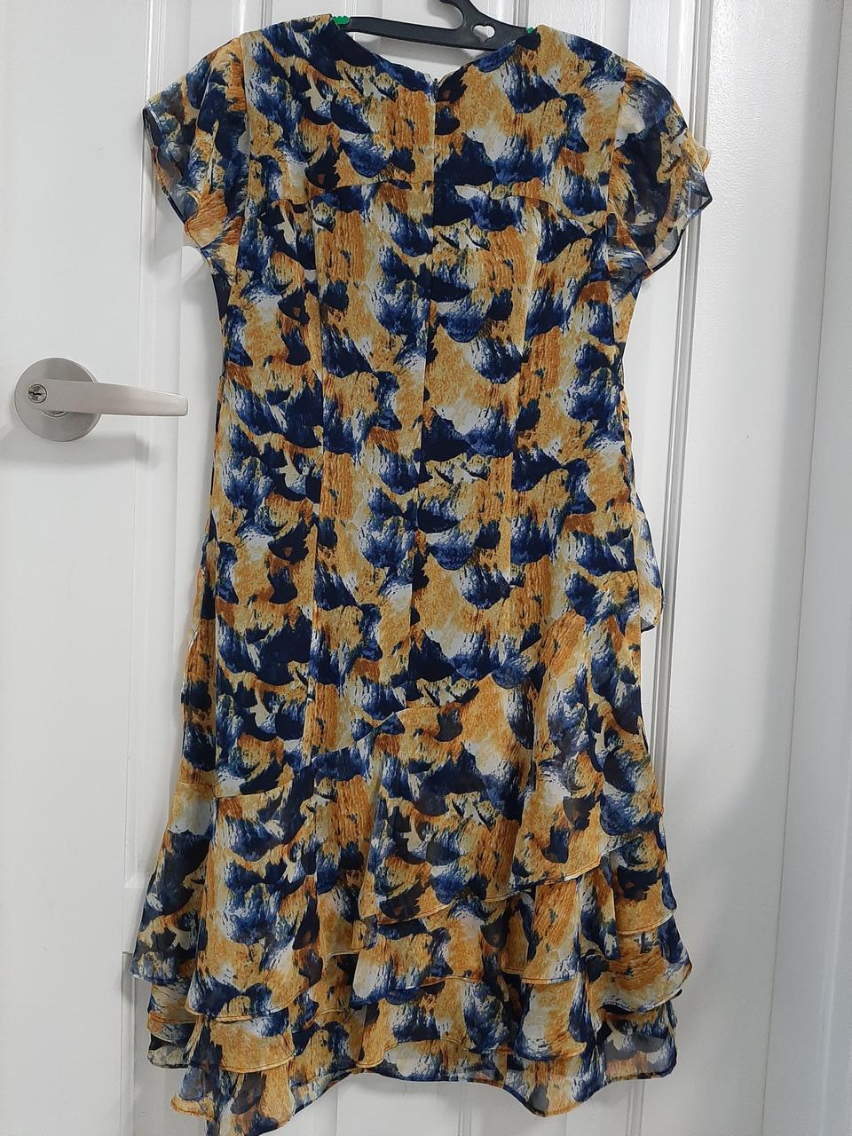 원피스(55~슬림66)