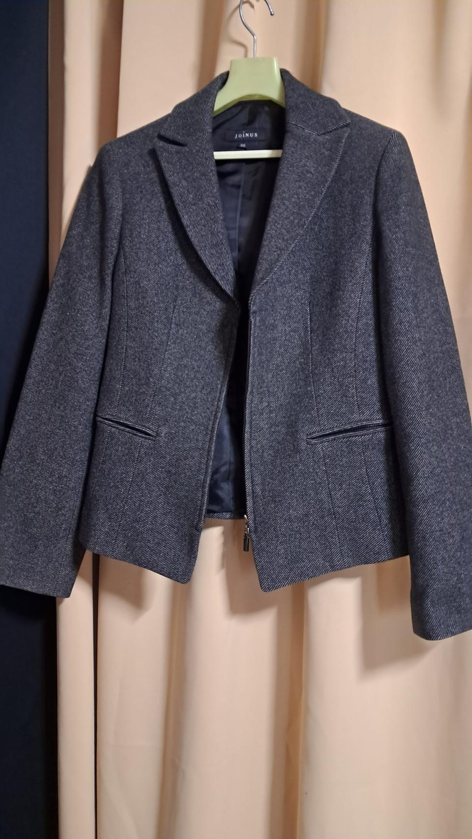 조이너스 정장자켓66