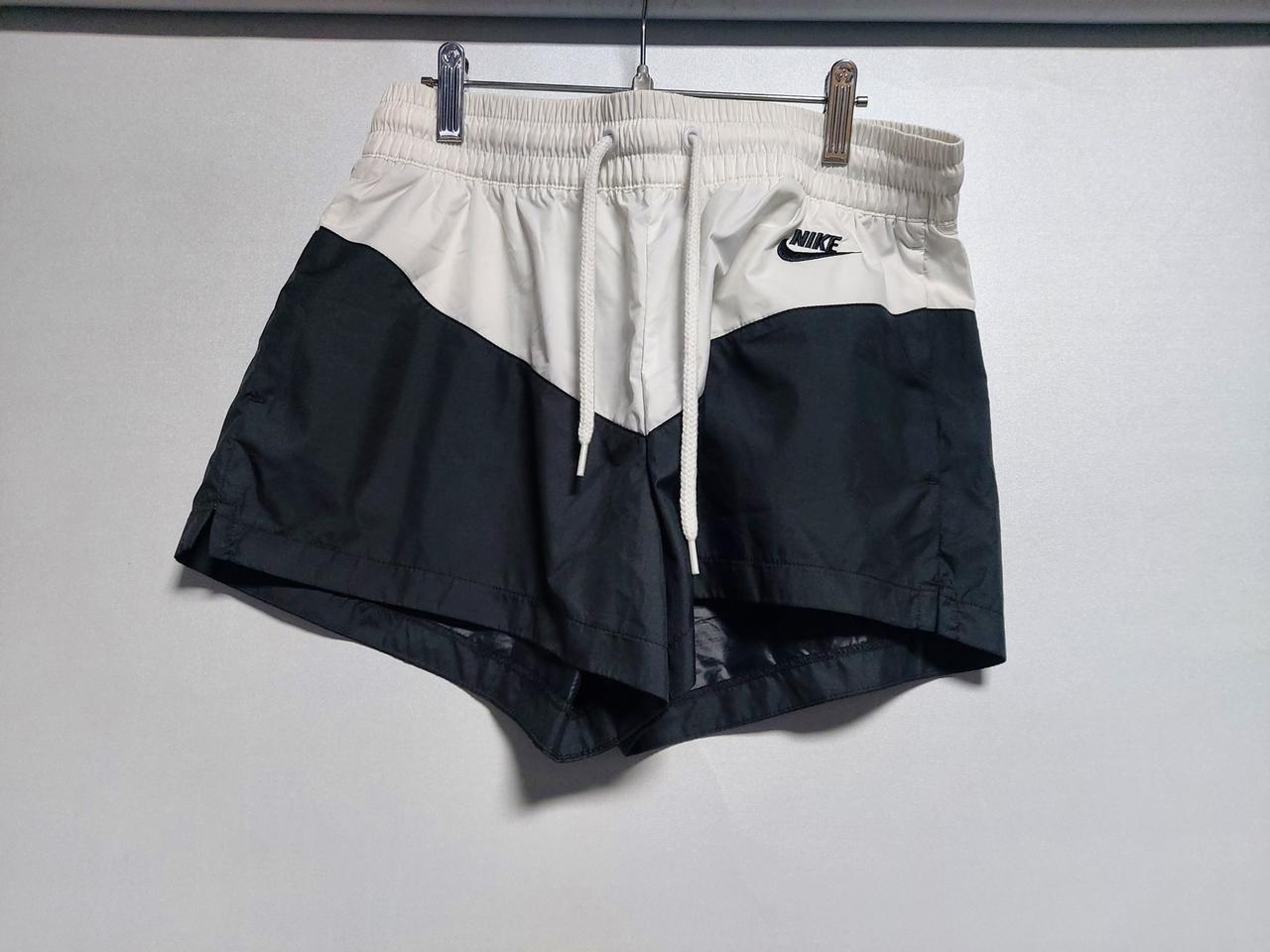 나이키 스포츠 반바지 여성 나이키 M/3110