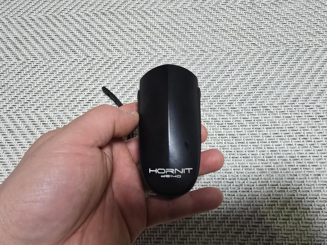 ​HORNIT 호닛 자전거 전자벨