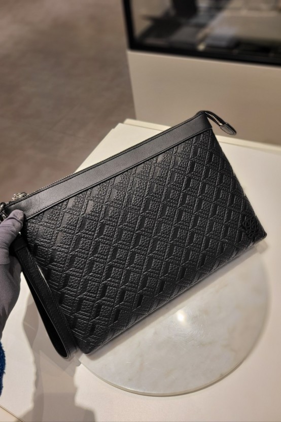 루이까또즈 클러치백