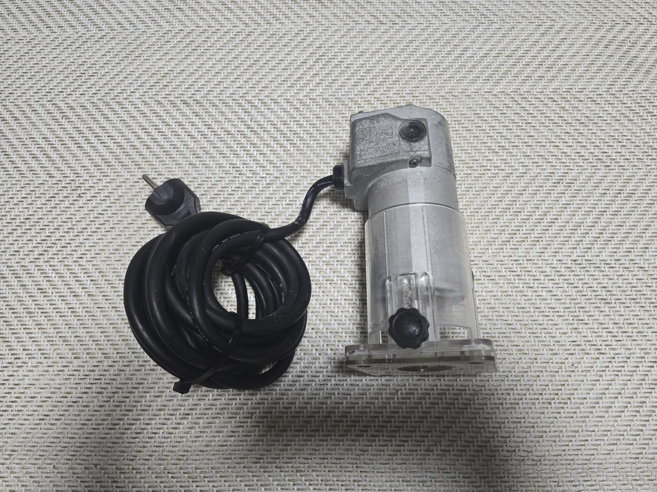 마끼다 N3701 트리머