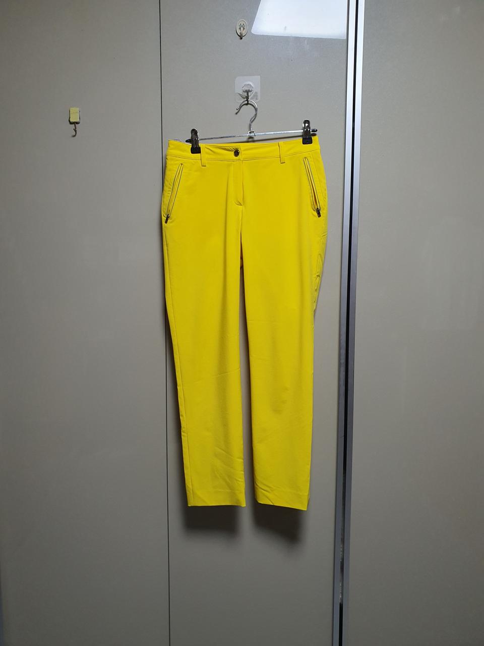 루이까스텔 여성 팬츠(25인치정도)⭐1