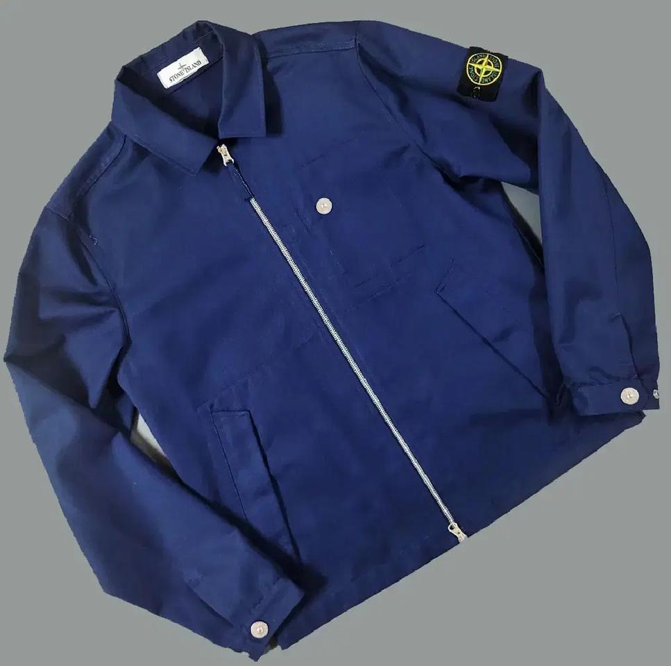 일괄구매 결제창 (6개)