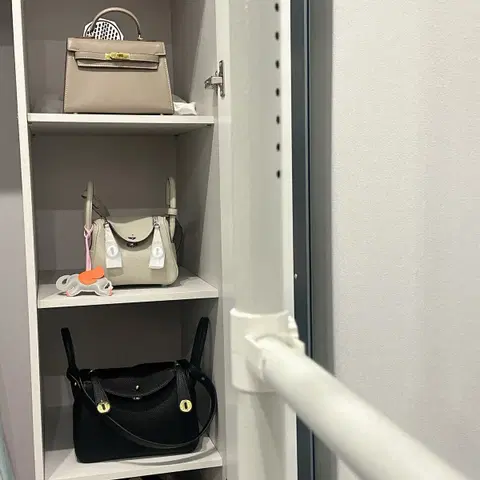 소가죽 린디백 소가죽가방