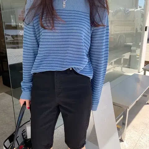 젬마월드 썸머니트 단가라니트