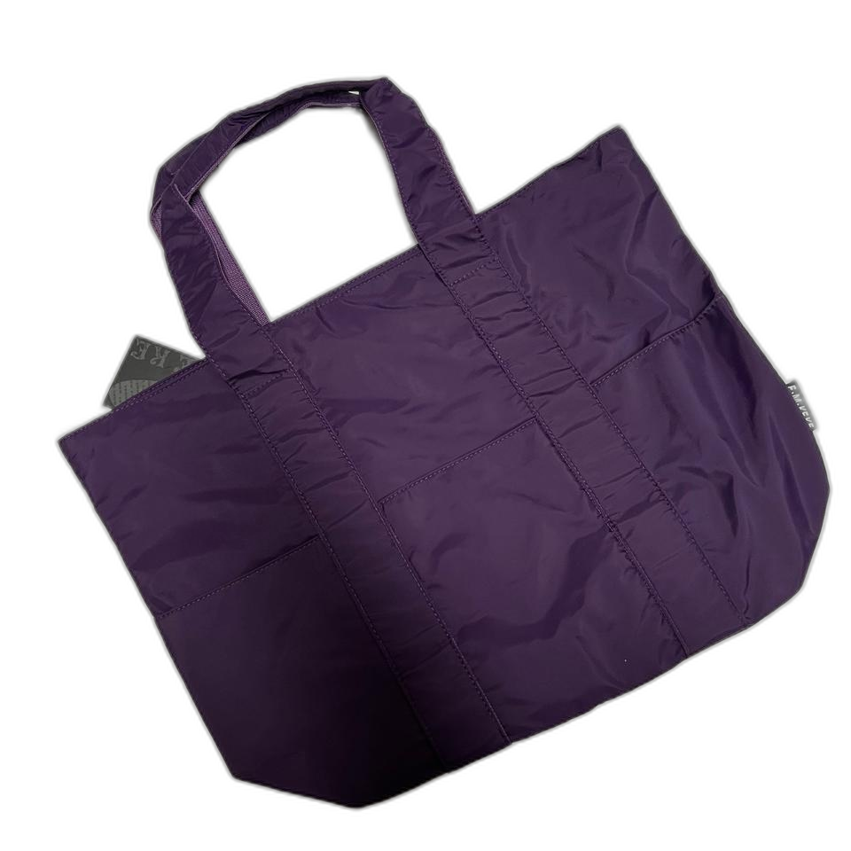 빅사이즈에코백, 빅사이즈토트백 (새상품)