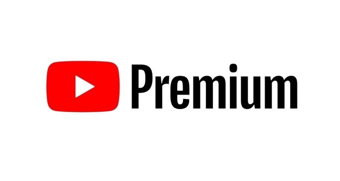 유튜브 프리미엄 가족결합