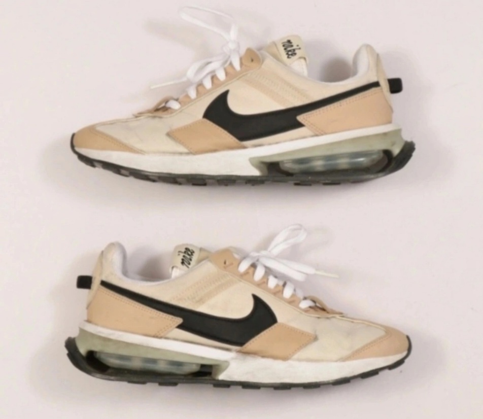 나이키 에어맥스 250 무료배송