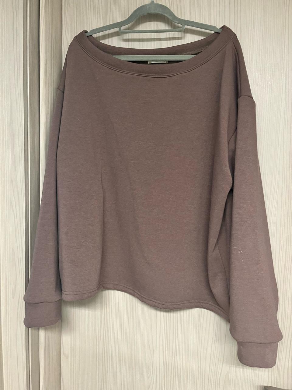 입술넥 트임부츠컷 세트(새상품)