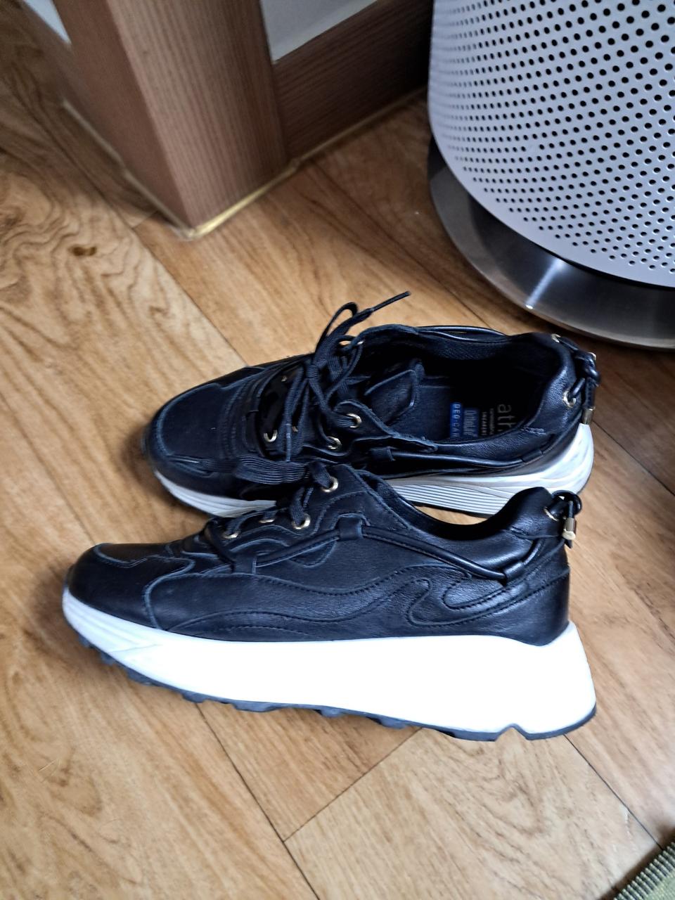 아떼 부르노말리 스니커즈240~245