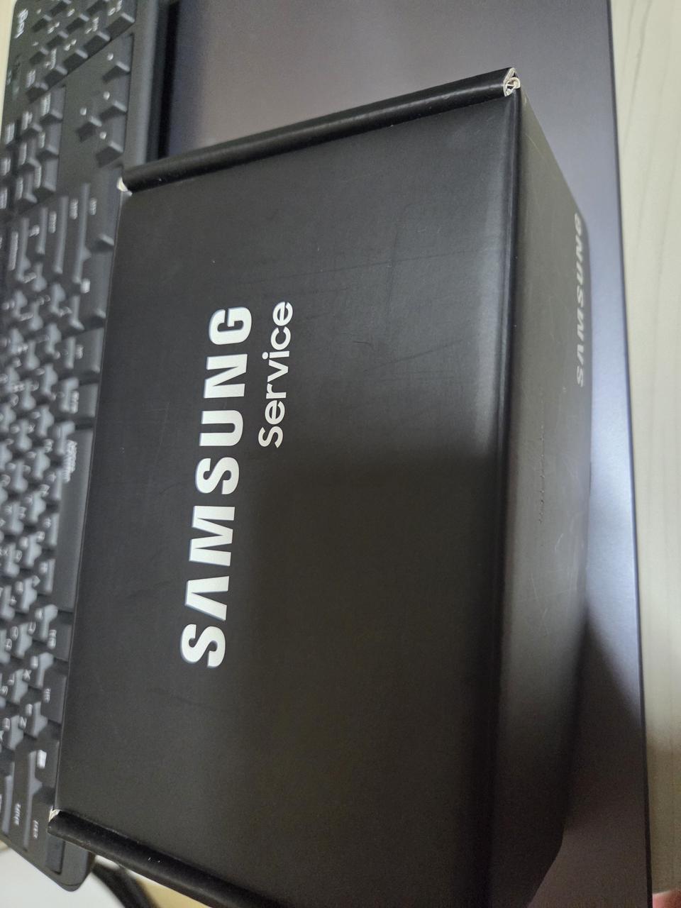 갤럭시 s21 울트라 256g 판매합니다