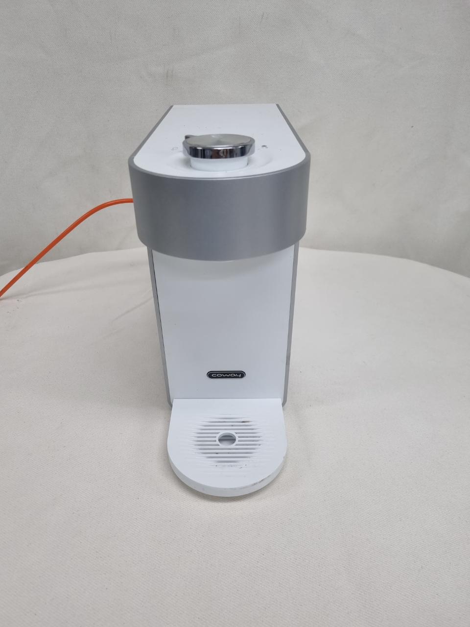 코웨이 정수기 정수전용3만