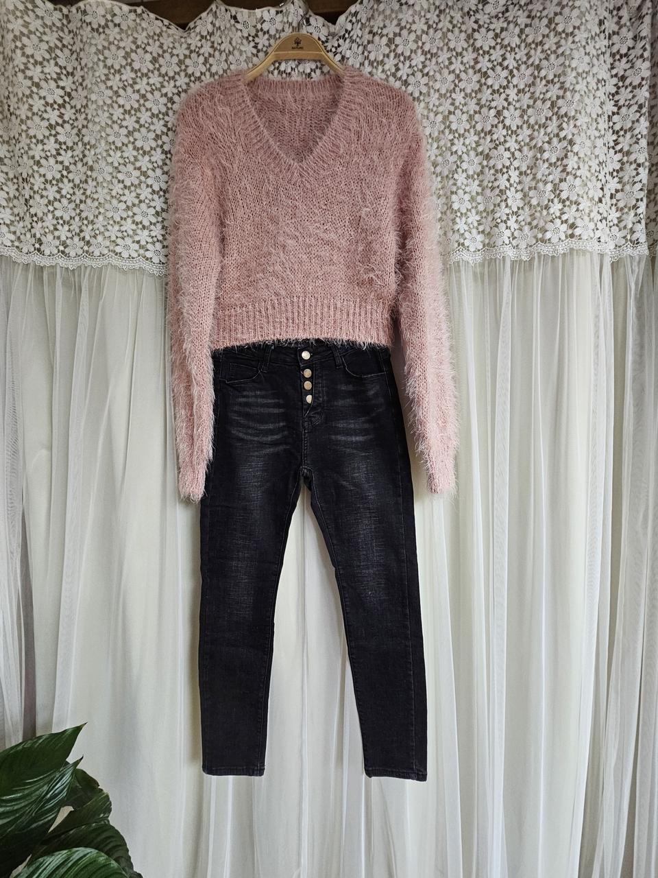 요래입으심 넘 예쁠듯 ~