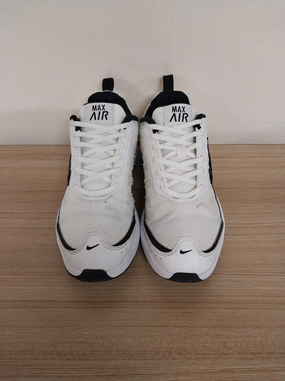 여성 나이키 에어맥스 AP 트레이닝화, 운동화 (245)