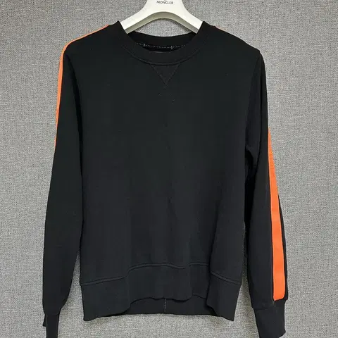 세트가격 / 파라점퍼스 트레이닝 세트 블랙