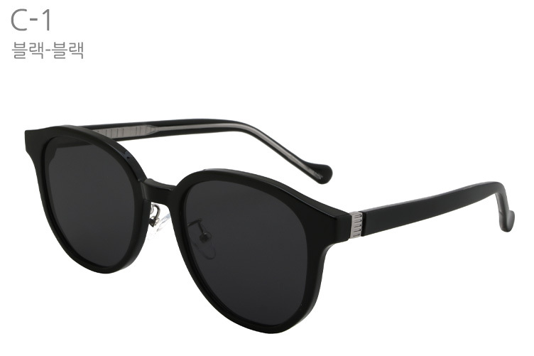새상품uv400자외선차단선글라스