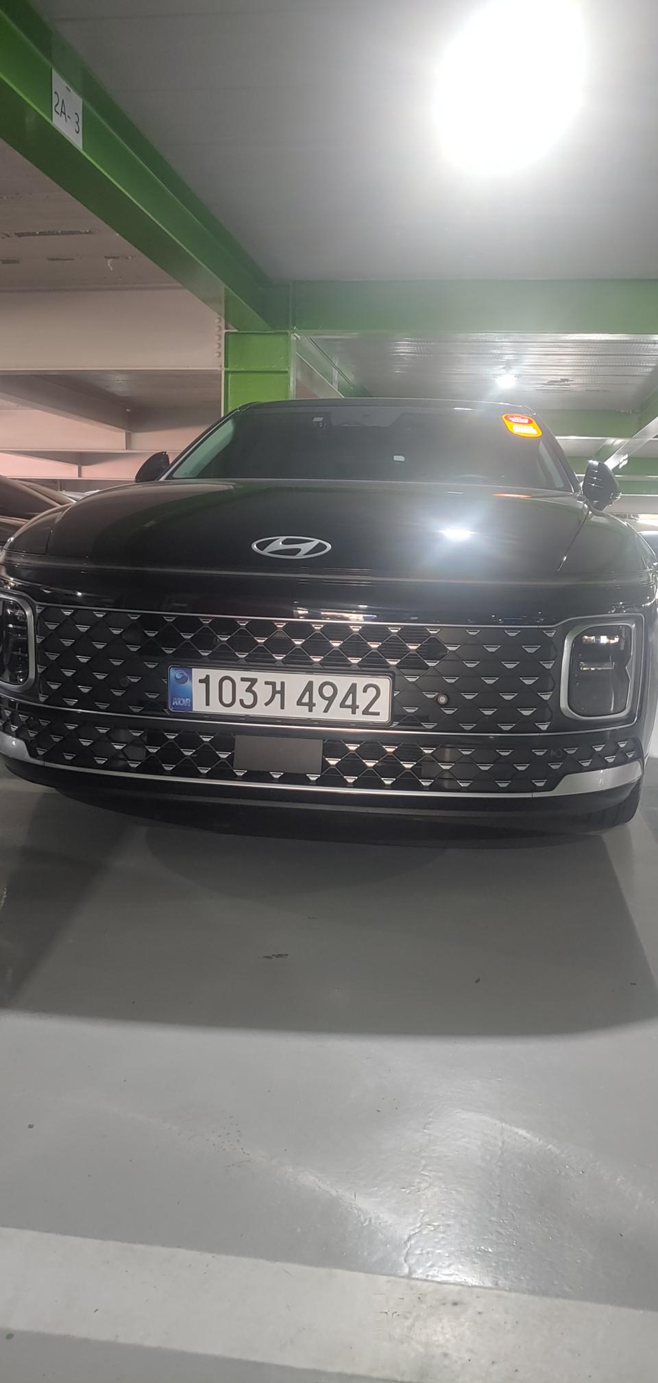 누구나 가능한 무심사  중고차 장기렌트