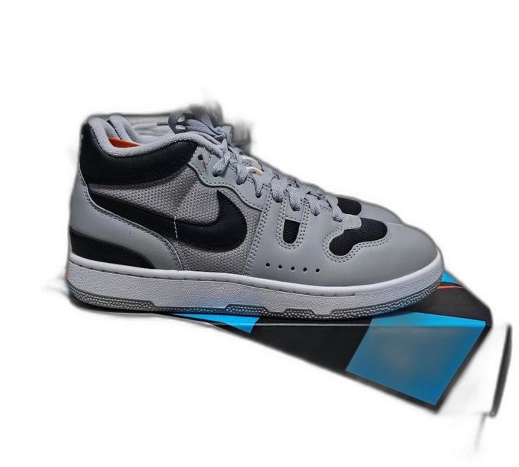 새제품] 나이키 코리아정품 남자운동화 fb8938-001