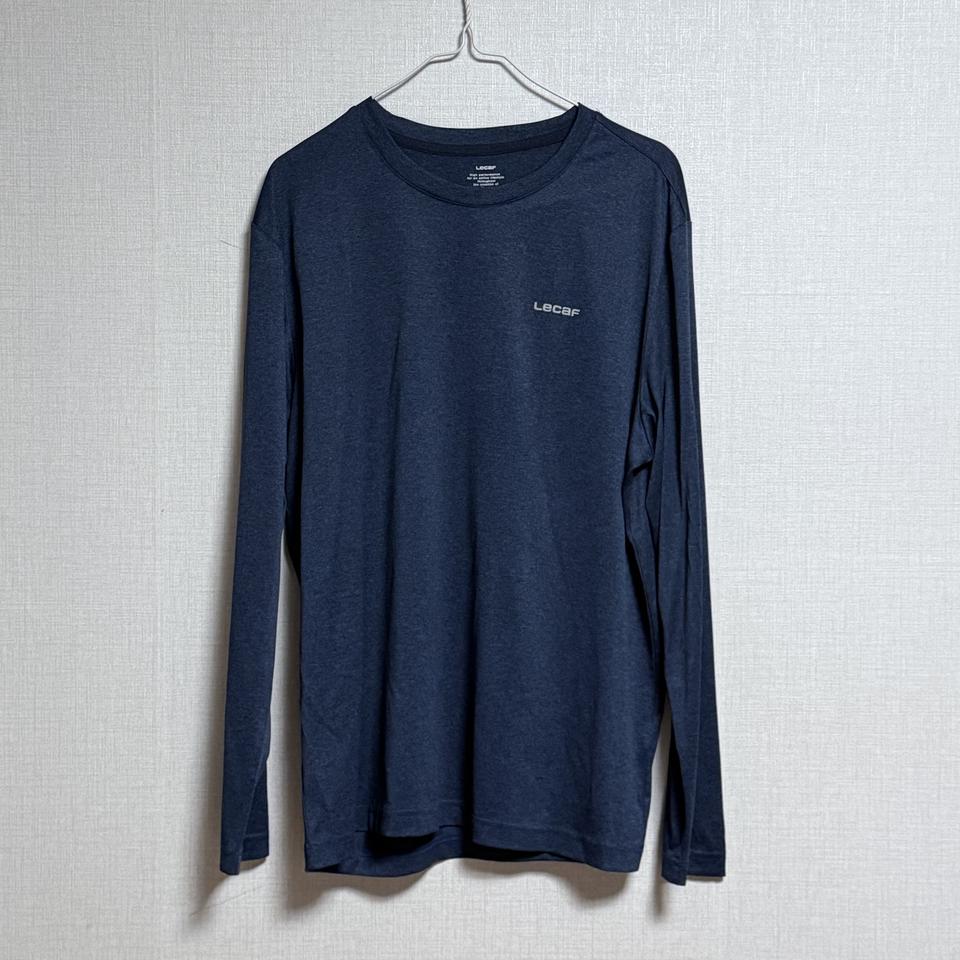 Z6(남/105)르까프