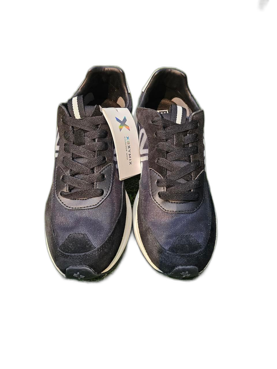 젝시믹스 운동화 280 새상품