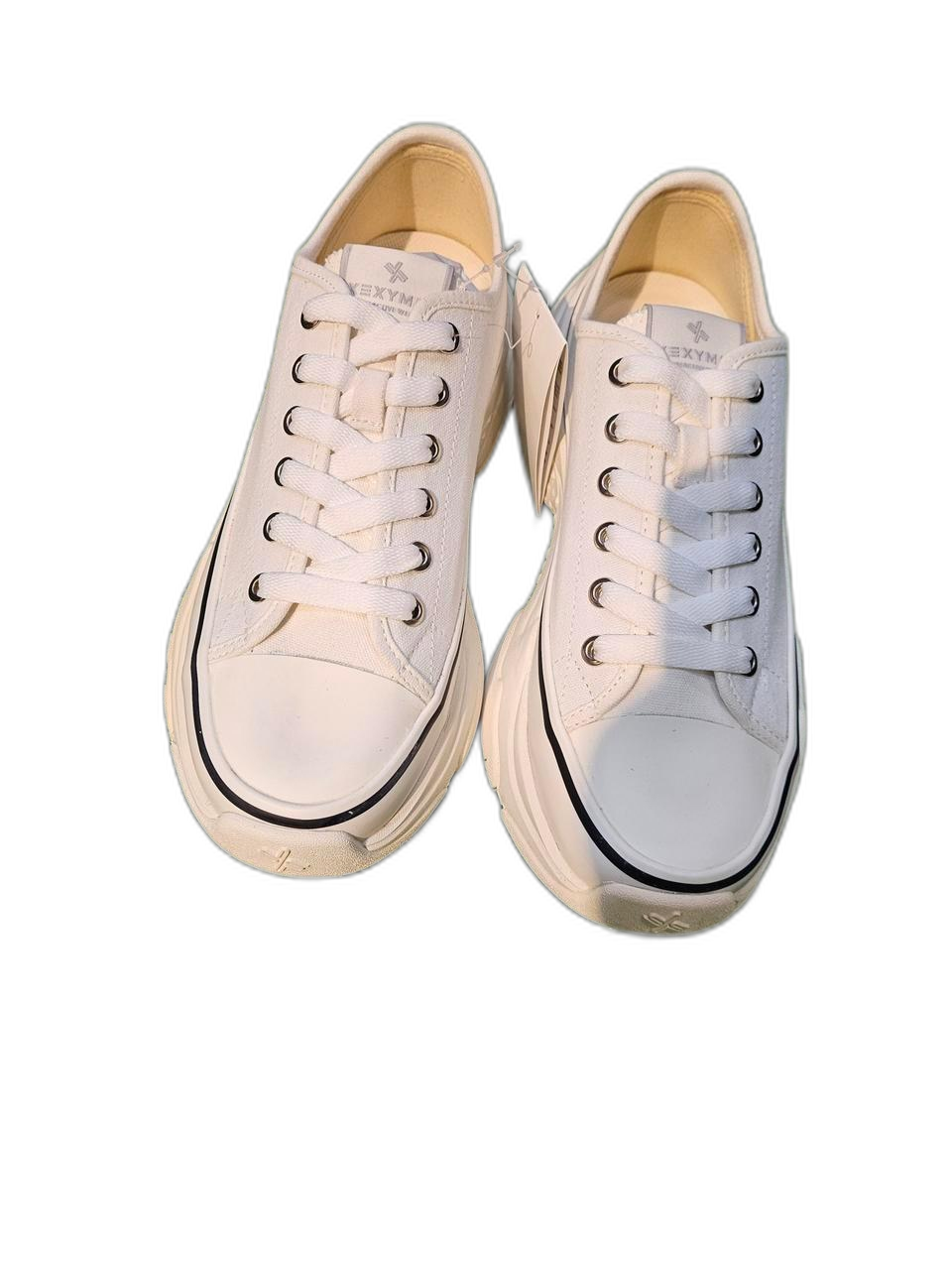 젝시믹스 운동화 250 새상품