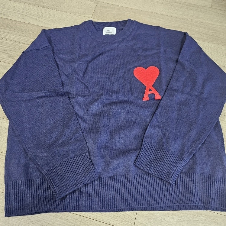 아미니트 105여유