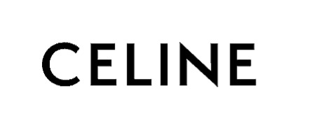 [정품] 셀린느 마카담 여행용가방 보스턴백 토트백