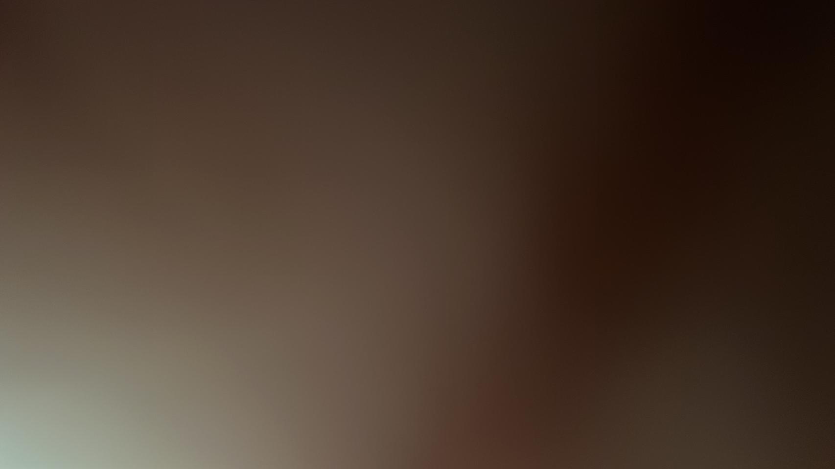 개인결제(김*희님)