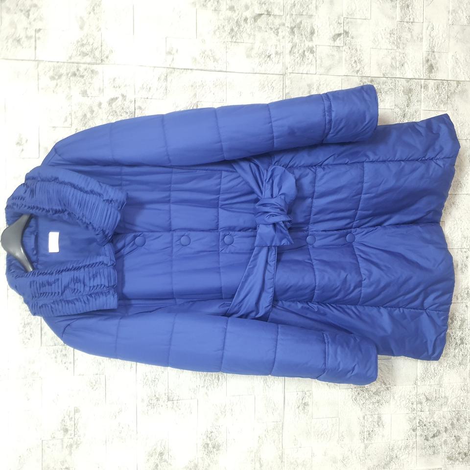 이태리 DP 웰론 패딩 