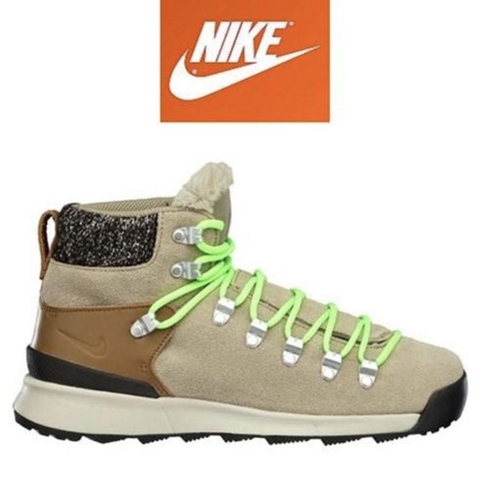 나이키 ACG 줌 미드 아스토리 아