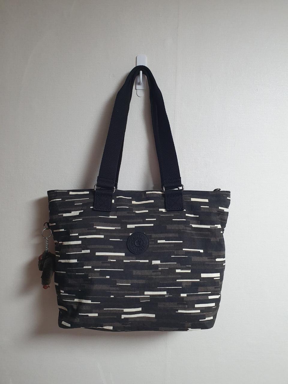 무료배송 ok 키플링 숄더백 아스터 데일리 백