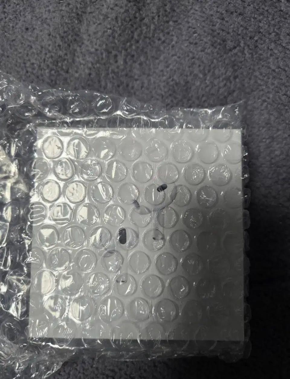 에어팟 프로 2 미개봉